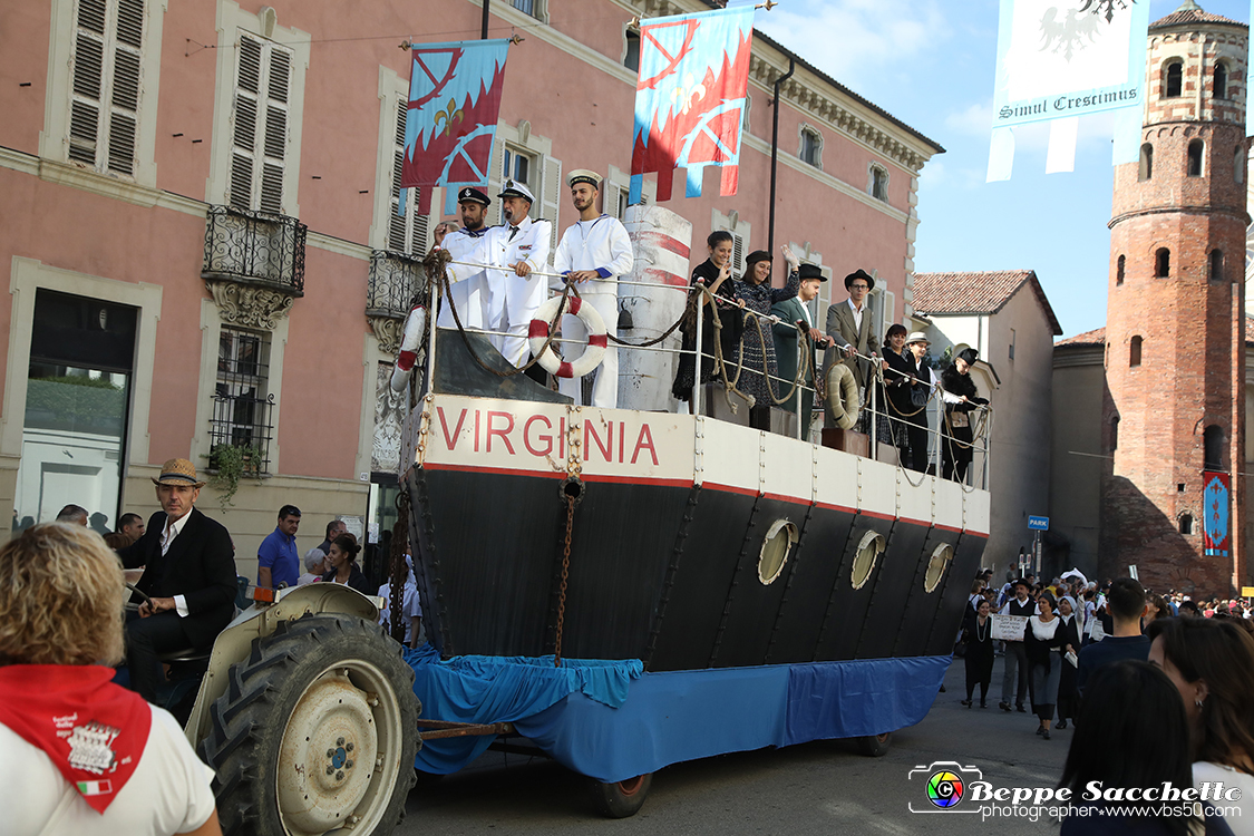 VBS_9473 - Festival delle Sagre Astigiane 2022.jpg